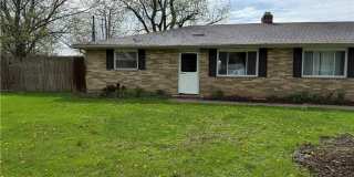 12922 Fountain Court 12922 Fountain Court Gallery 2