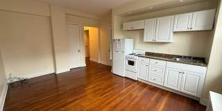 New King Edward Gallery 333