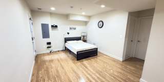 4502 Kennedy St Gallery 1