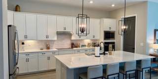 17577 SANTORINI COURT Gallery 3