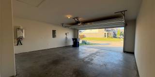 610 Union Drive Gallery 38