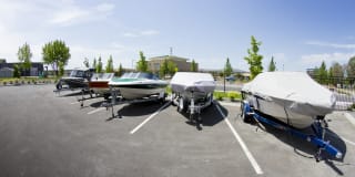 Island View Apartments Gallery 33