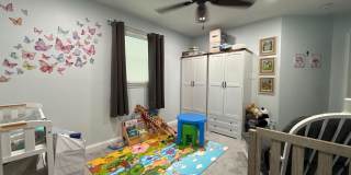 13135 HADDOCK Road Gallery 13