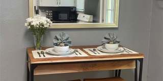 284 Perryman Street Gallery 9