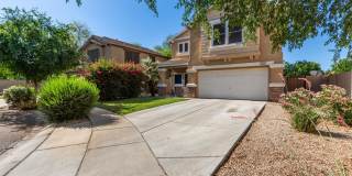 4324 E WINDSOR Court Gallery 4