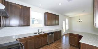 6511 RUNAWAY ROW Gallery 15