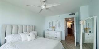 8800 S Ocean Drive unit: 1201 Gallery 57