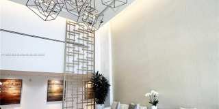 3100 N Ocean Drive Gallery 25