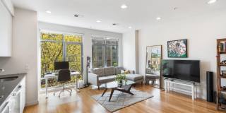 435 R Street NW Gallery 5