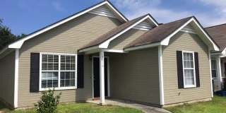 3 Bedroom 2 Bath Home Close to Moody Gallery 1