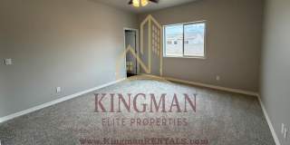 ✨ Be the First to Call This Beautiful New Home Yours! ✨ Gallery 10