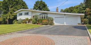 7 Laurie Place Gallery 1
