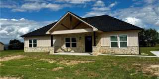 3788 Fisher Ranch Road Gallery 1