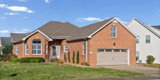 3 Bedroom 2 Bath Pet Friendly Home For Rent with Community Pool Access! Gallery 7