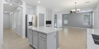 12970 N 150TH Lane Gallery 11