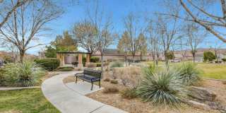 3 Bedroom Home in Summerlin West COMING SOON! Gallery 32