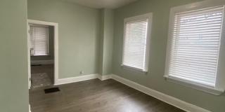 598 Gilbert St Gallery 4