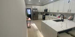 2141 DRUID HILL Avenue Gallery 2