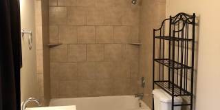 3020 45th Street Gallery 19