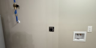 836 Truman St Gallery 12