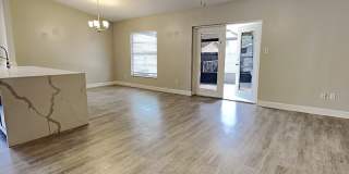 2709 Manor Hill Dr Gallery 16