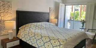 1428 S Camino Real Gallery 5