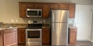 2 Bed | 2 Bath | 1 Car Attached Villa with Unfinished Basement Gallery 4