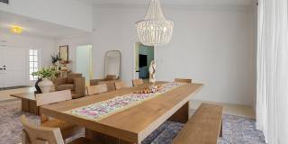 148 Scarborough Terrace Gallery 10