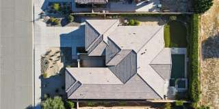 46073 Roudel Lane Gallery 43