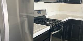 Beautiful Natomas Home Gallery 8