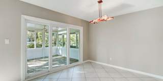 Enjoy Florida Lifestyle on Amelia Island Enjoy Florida Lifestyle on Amelia Island Gallery 17