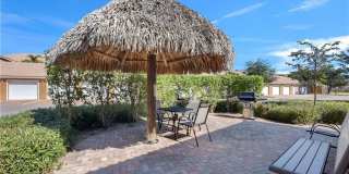 1113 Winding Pines Circle Gallery 18