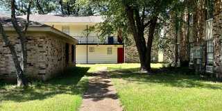 2400 Goodwin Avenue - Building 2 Gallery 21