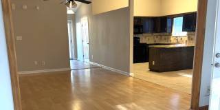 961 Castlewood Drive Gallery 18