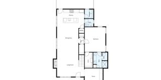East Nashville Rental with Downtown Views! Gallery 46