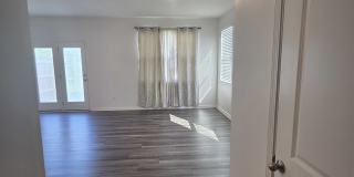 3519 Cardinal Drive Gallery 3