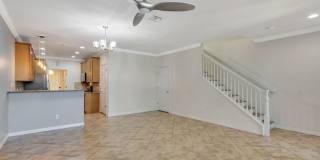 1212 S COMMUNITY Drive Gallery 5