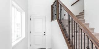 3 Bed 2.5 Bath Single Family Home Gallery 21