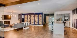 View on 26th Gallery 18