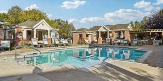 Pinebrook Gallery 57