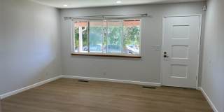 42854 Parkwood Street 42854 Parkwood Street Gallery 2