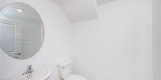 2642 SE 10 street Gallery 6