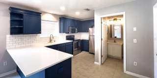 109 WOODKNOLL PLACE Gallery 13