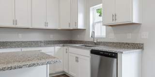 5616 LUDLOW Place Gallery 22