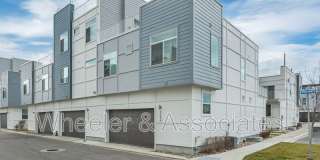 3586 S. Xenon Wa Gallery 1