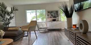 13550 SW 6th Ct Gallery 10