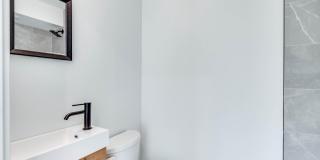 4327 BALTIMORE Avenue Gallery 5
