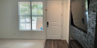 Fully Remodeled Home with Solar, Balcony & Designer Upgrades! Gallery 5