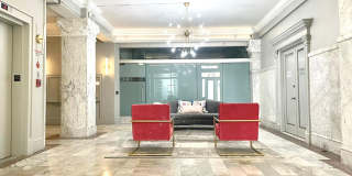 306 W Franklin Gallery 33