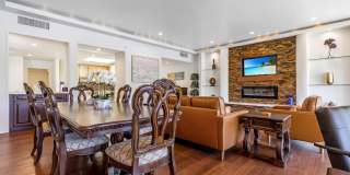 6 Colgate Drive Gallery 14
